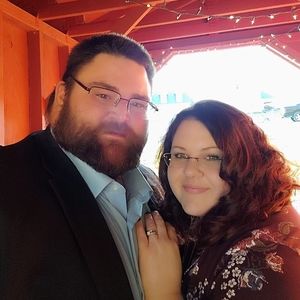 Meet your Posher, Corah